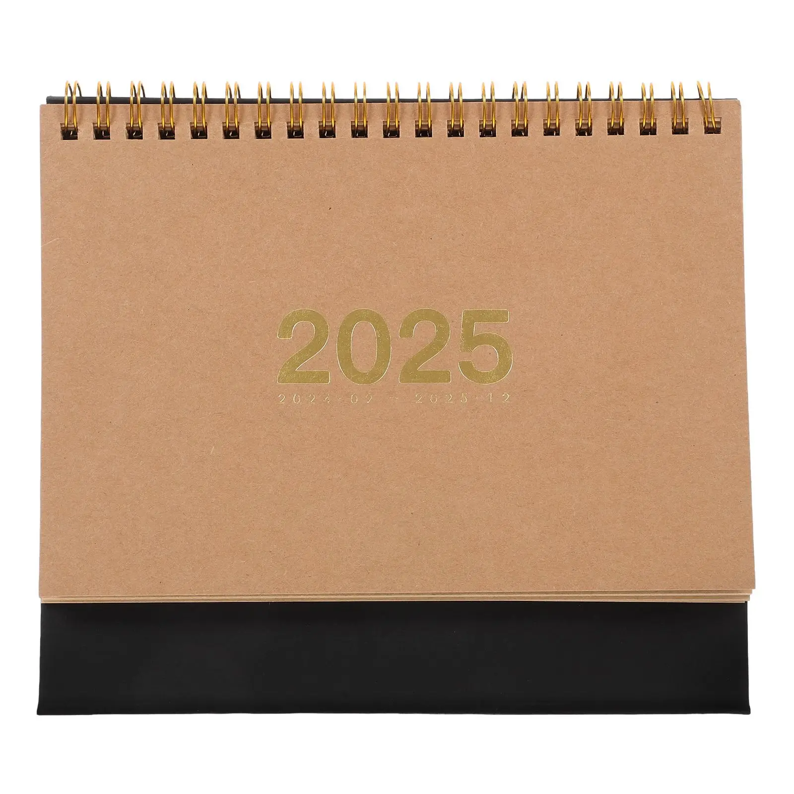 2025 Desk Calendar Mini Stand up Ornaments Weekly Planner Paper Standing for Cute
2025 Desk Calendar Mini Stand up Ornaments Weekly Planner Paper Standing for Cute