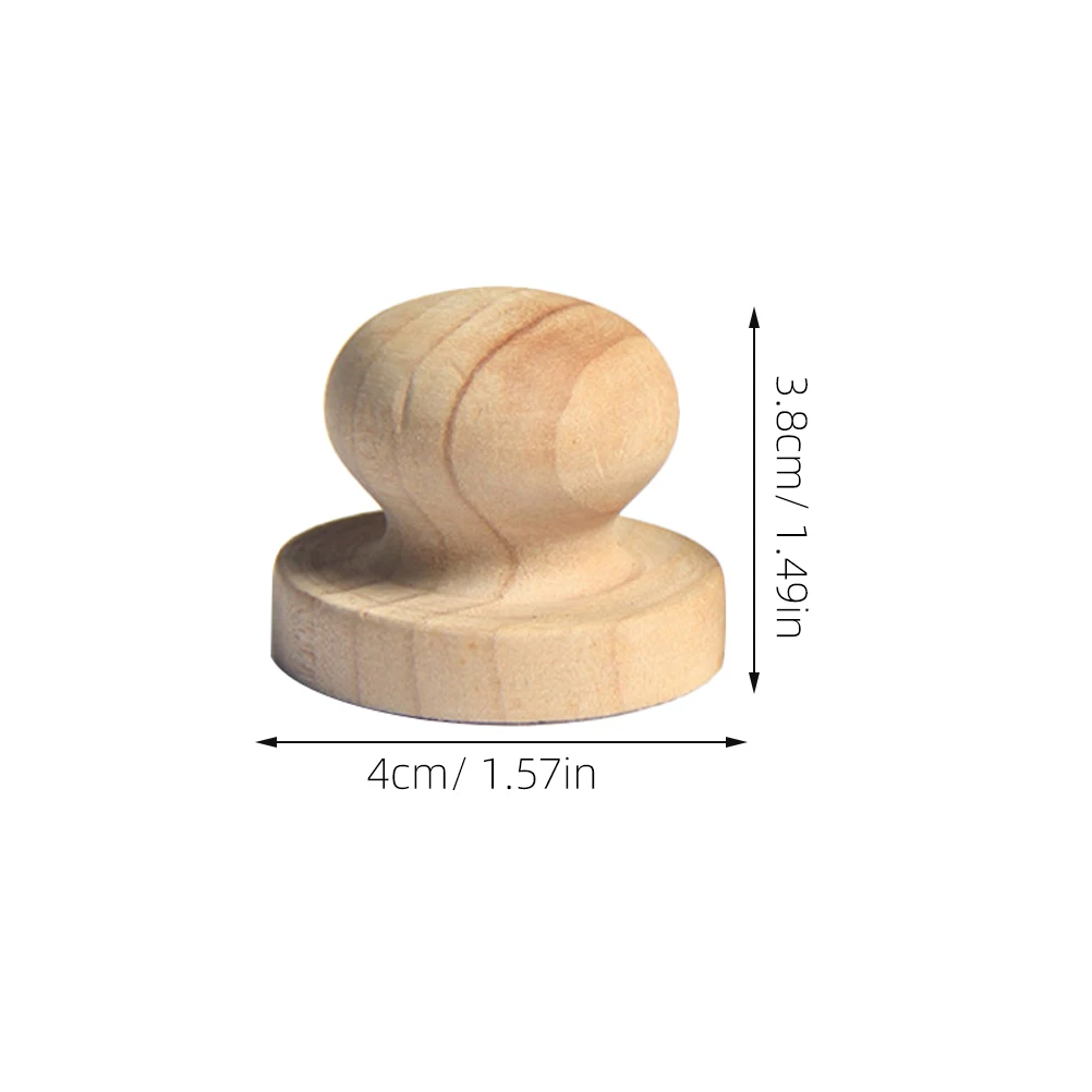 5Pcs 38Cm Durable Wooden Diy Stamps For Scrapbooking Greeting Cards Letters Diaries Invitations Envelopes
5Pcs 38Cm Durable Wooden Diy Stamps For Scrapbooking Greeting Cards Letters Diaries Invitations Envelopes
