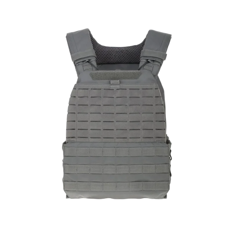 Женский настраиваемый утяжеленный жилет для фитнеса, регулируемый дышащий дизайн для тренировок в тренажерном зале и активного отдыха
Женский настраиваемый утяжеленный жилет для фитнеса, регулируемый дышащий дизайн для тренировок в тренажерном зале и активного отдыха