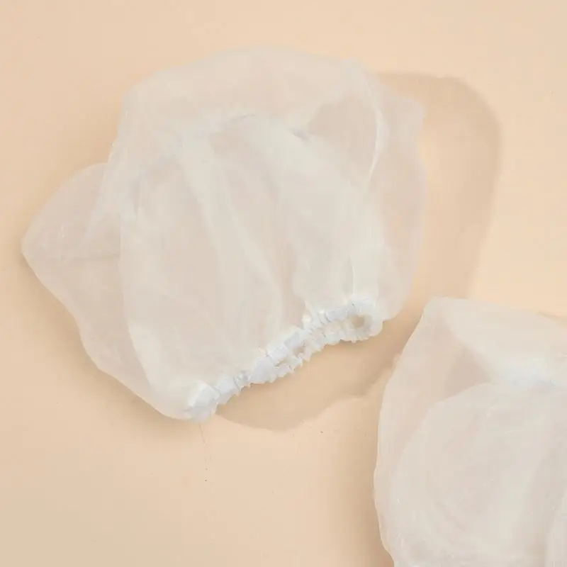 Bridal Dress Sleeves White Removable Formal Dress Puff Sleeve Wedding Accessories Marriage Party Photoshoot Supplies
Bridal Dress Sleeves White Removable Formal Dress Puff Sleeve Wedding Accessories Marriage Party Photoshoot Supplies