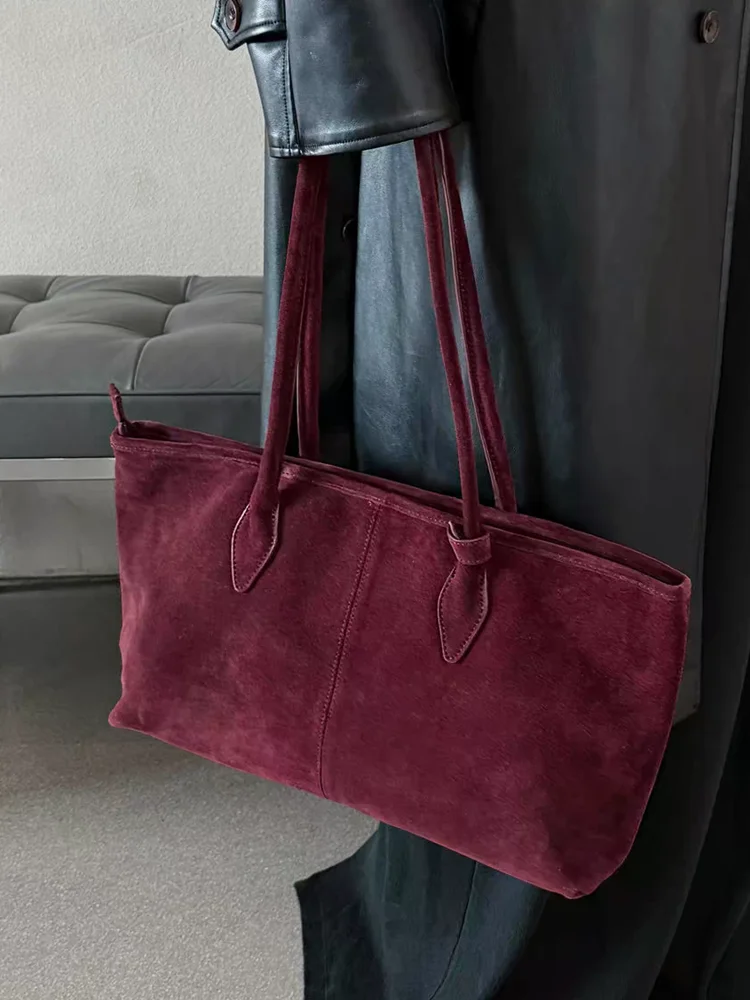 Fashion Simple Long Genuine Leather Women Bag\Handbag Real Leather Lady Tote Underarm Shoulder Commuter Bag
Fashion Simple Long Genuine Leather Women Bag\Handbag Real Leather Lady Tote Underarm Shoulder Commuter Bag