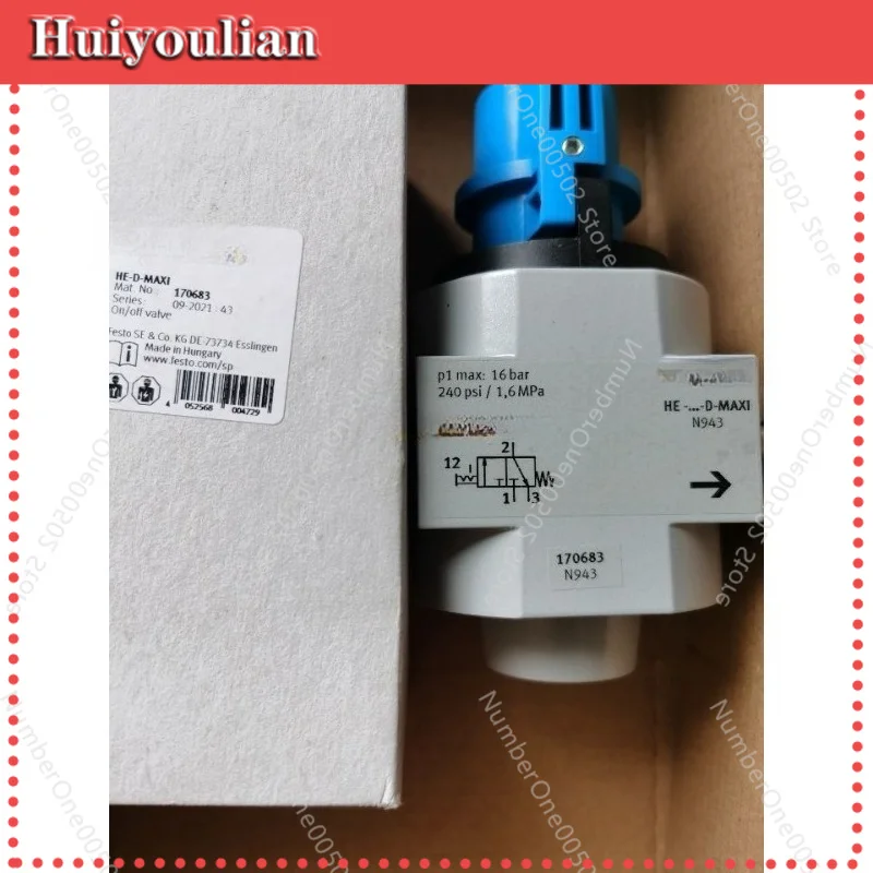 Pressure reducing valve LFR/LR- 1/8-1/4-1/2 -D-O-MINI-MID-A-FRCMAXI -011
Pressure reducing valve LFR/LR- 1/8-1/4-1/2 -D-O-MINI-MID-A-FRCMAXI -011