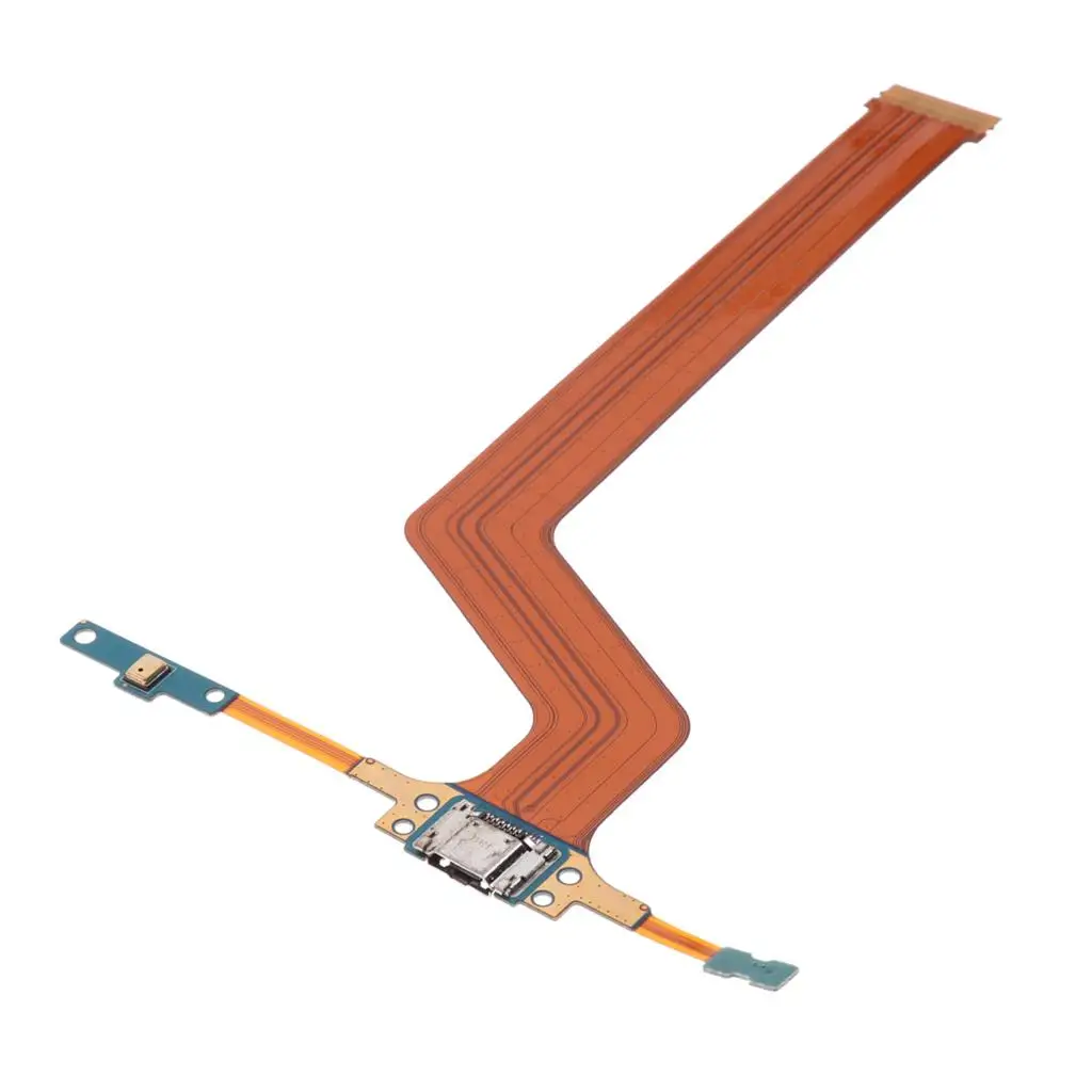 1xUSB-порт для зарядки, док-станция, гибкий кабель для Samsung Galaxy 10,1 дюйма P600
1xUSB-порт для зарядки, док-станция, гибкий кабель для Samsung Galaxy 10,1 дюйма P600