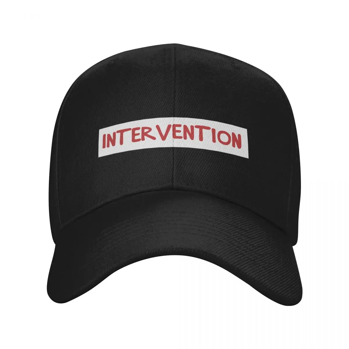 How I Met Your Mother intervention Baseball Cap Beach Designer Hat Luxury Man Hat Bobble Hat Women's 2025 Men's
How I Met Your Mother intervention Baseball Cap Beach Designer Hat Luxury Man Hat Bobble Hat Women's 2025 Men's