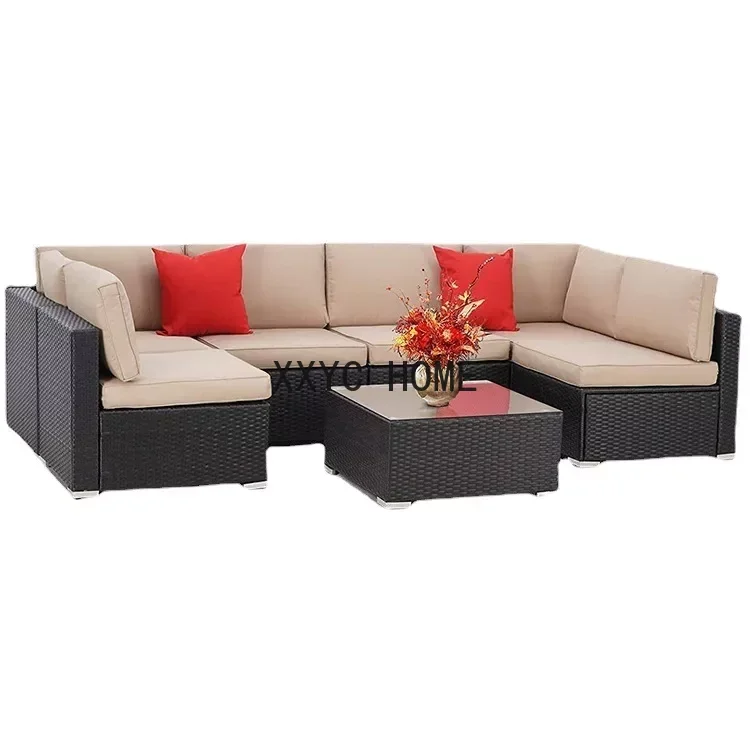 New Garden Furniture Set Poland Garden Sets Outdoor Furniture Chair Luxury Rattan Second Hand Aluminium Rattan Garden Furniture
New Garden Furniture Set Poland Garden Sets Outdoor Furniture Chair Luxury Rattan Second Hand Aluminium Rattan Garden Furniture