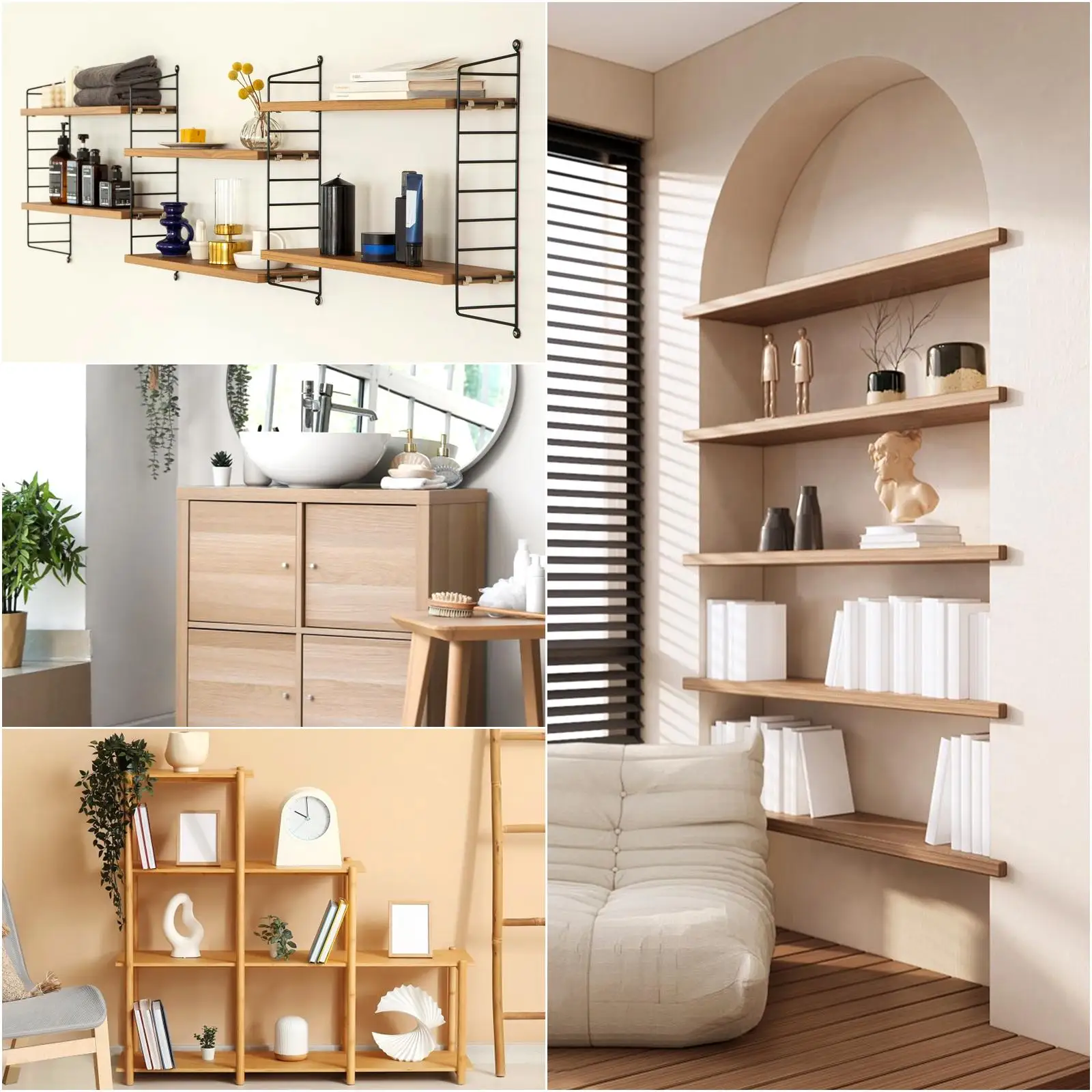10 Pcs Shelf Supports Clip Metal Heavy Duty Cabinet Clips Iron Shelving Accessories File Storage Brackets Hardware
10 Pcs Shelf Supports Clip Metal Heavy Duty Cabinet Clips Iron Shelving Accessories File Storage Brackets Hardware