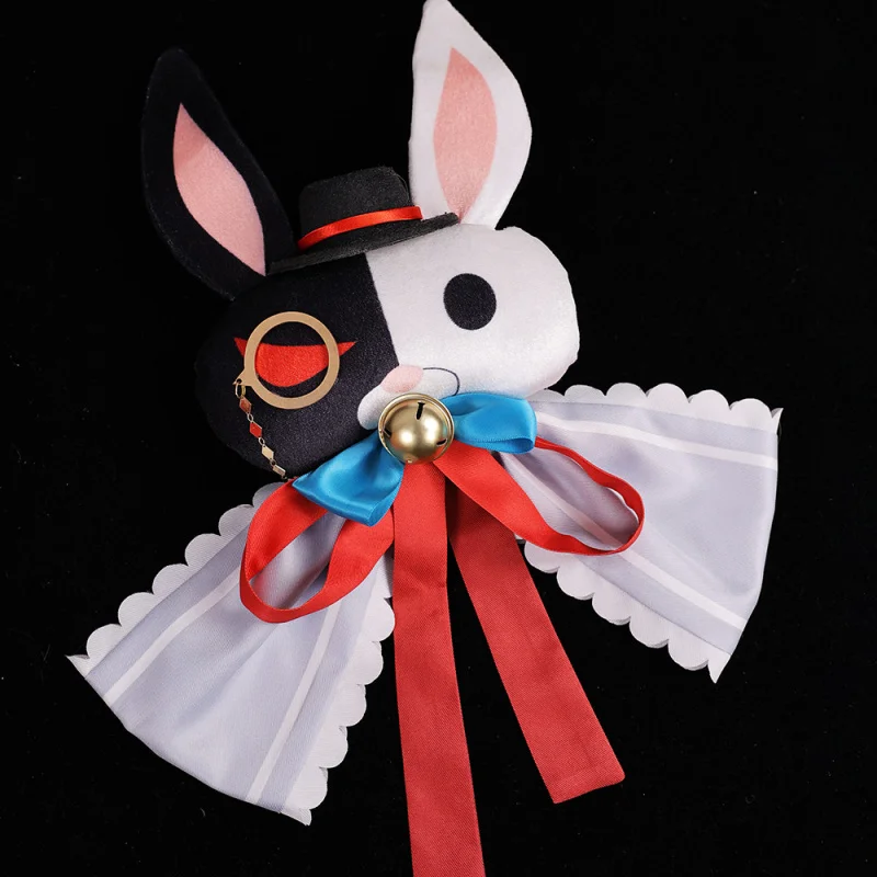 Sparkle Cosplay Costume Game Honkai:Star Rail Women gorgeous dress wig hat pro, gloves socks Halloween party new new uniform
Sparkle Cosplay Costume Game Honkai:Star Rail Women gorgeous dress wig hat pro, gloves socks Halloween party new new uniform