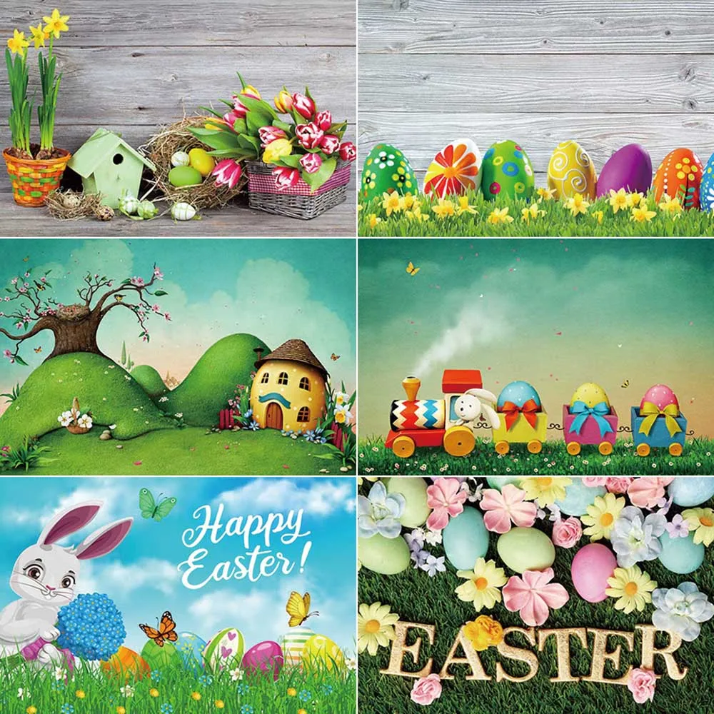 MOON.QG Easter Decoration Photography Background Red Curtain Forest Rabbit Photocall Backdrop Child Photo Studio Photocall Props
MOON.QG Easter Decoration Photography Background Red Curtain Forest Rabbit Photocall Backdrop Child Photo Studio Photocall Props