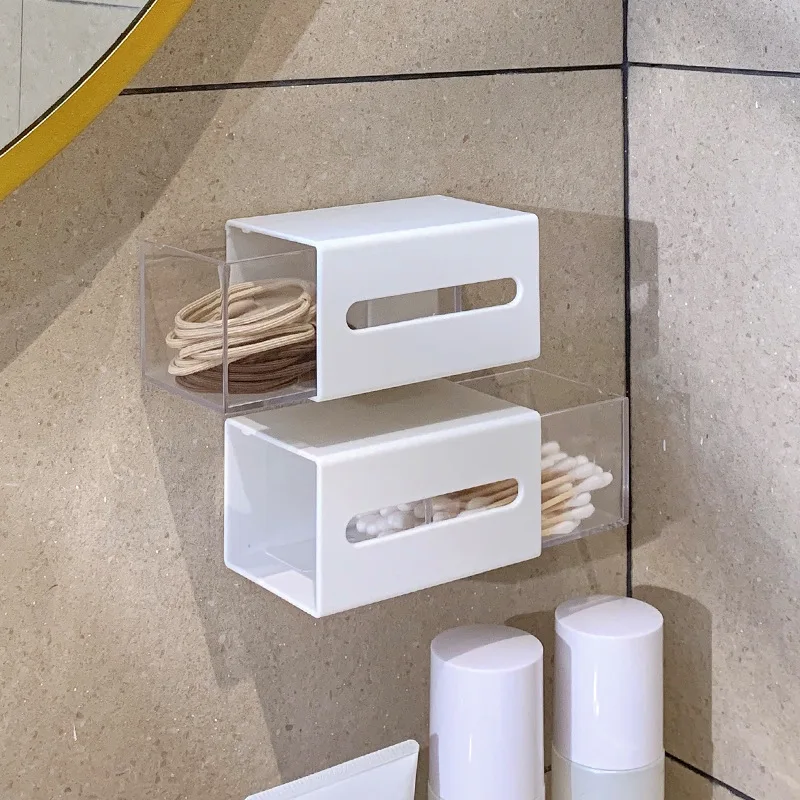 10*6.4*5.5cm Storage Box Built-in Jewelry Sorting Box Cabinet Door Container Dormitory Good Drawer Type Storage Box
10*6.4*5.5cm Storage Box Built-in Jewelry Sorting Box Cabinet Door Container Dormitory Good Drawer Type Storage Box