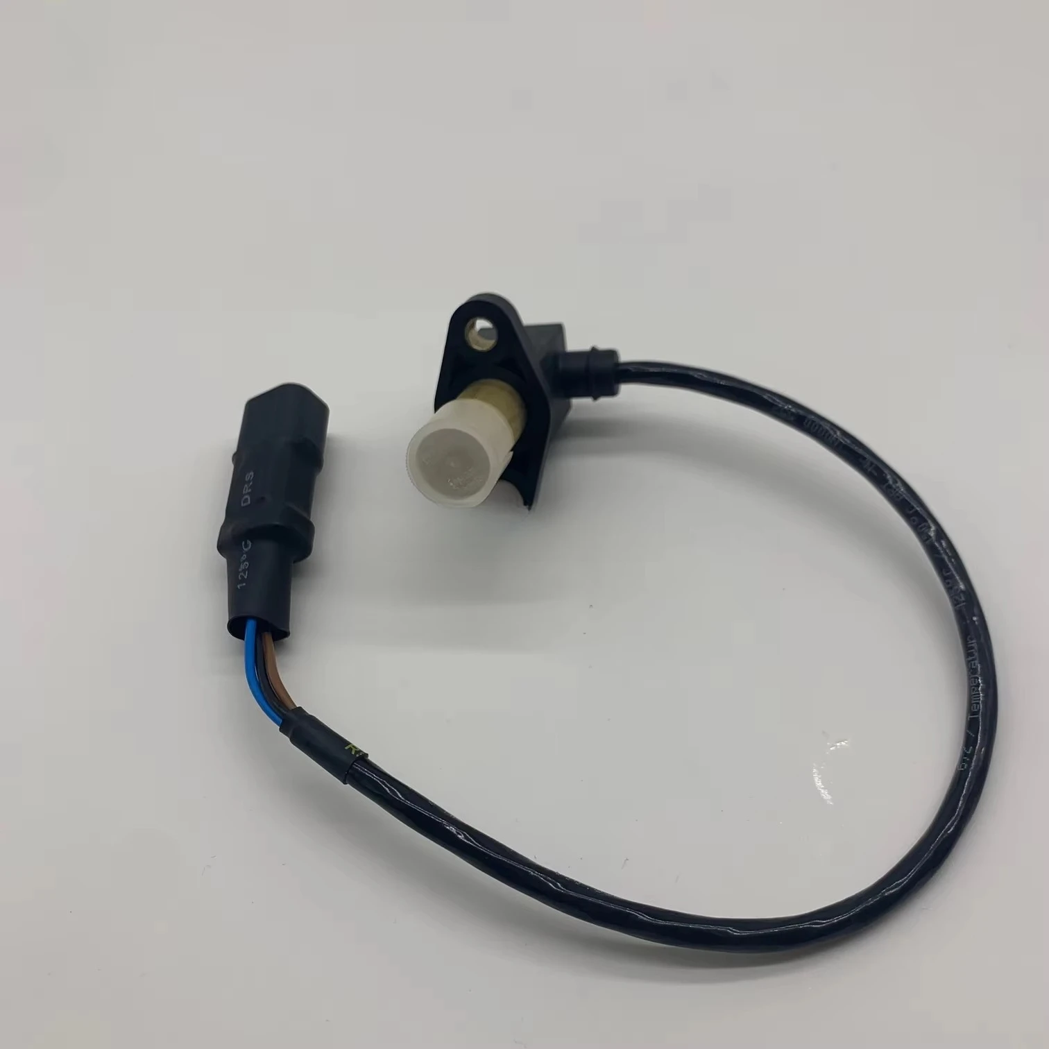 RUIPEI 418-18-3150 2 Excavator Sensor WA150 WA200 WA250 WA320 Original New/OEM
RUIPEI 418-18-3150 2 Excavator Sensor WA150 WA200 WA250 WA320 Original New/OEM