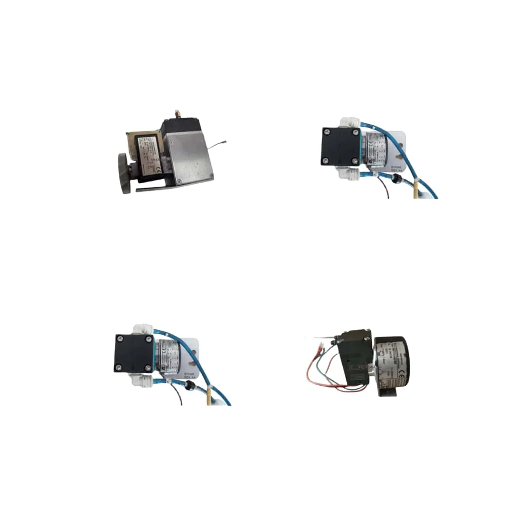 PM30994-86.18 PML6637-UNF100 PML10577-NF100 MPU1566-N828-10.03 PML3914-NF30 PM27978-NMP830 PU559-N010-11.9 PM16887-815
PM30994-86.18 PML6637-UNF100 PML10577-NF100 MPU1566-N828-10.03 PML3914-NF30 PM27978-NMP830 PU559-N010-11.9 PM16887-815