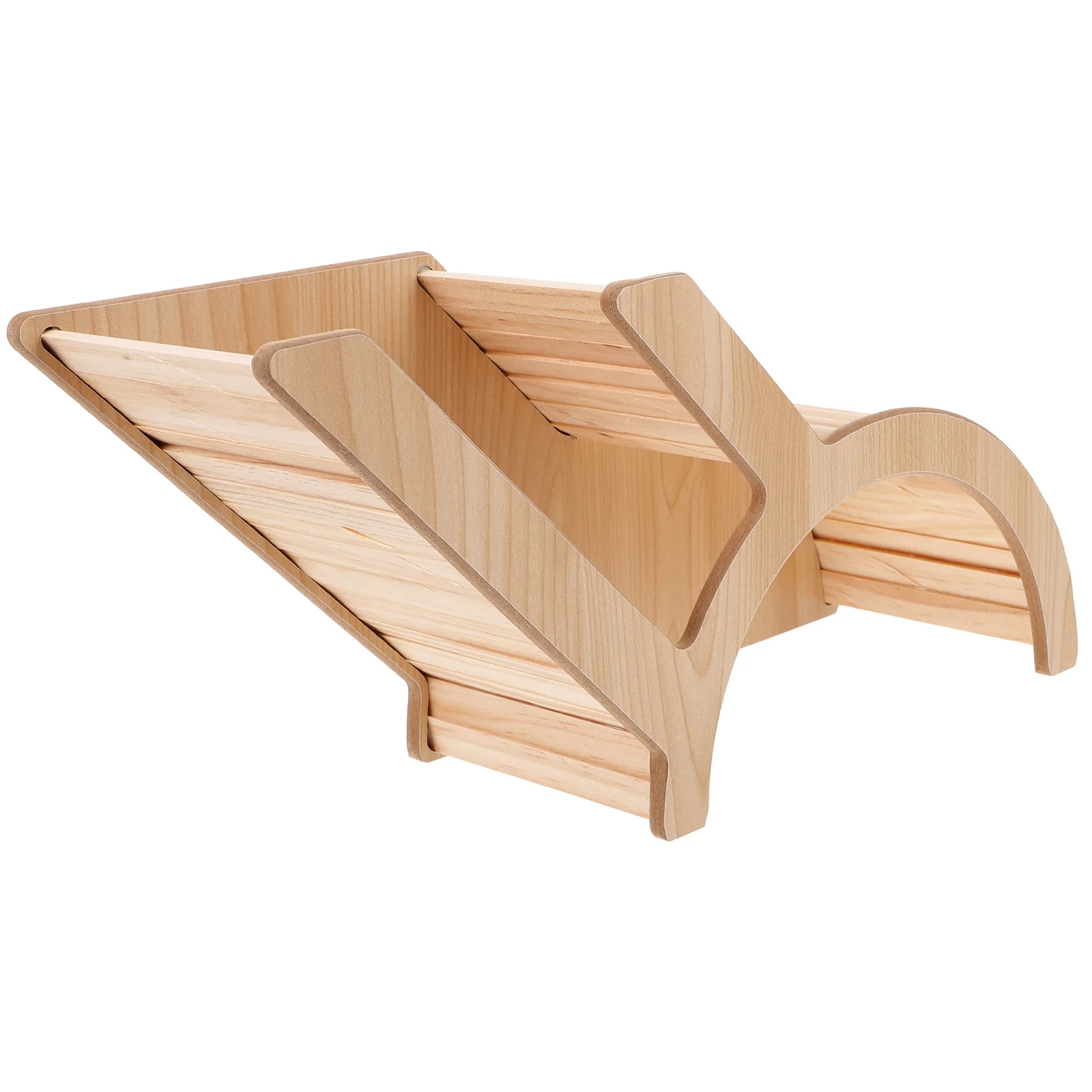 Hamster Tunnel Hide Rat Cage Accessories Guinea Pig Houses and Hideouts Dwarf Toys Small Tiny Homes
Hamster Tunnel Hide Rat Cage Accessories Guinea Pig Houses and Hideouts Dwarf Toys Small Tiny Homes