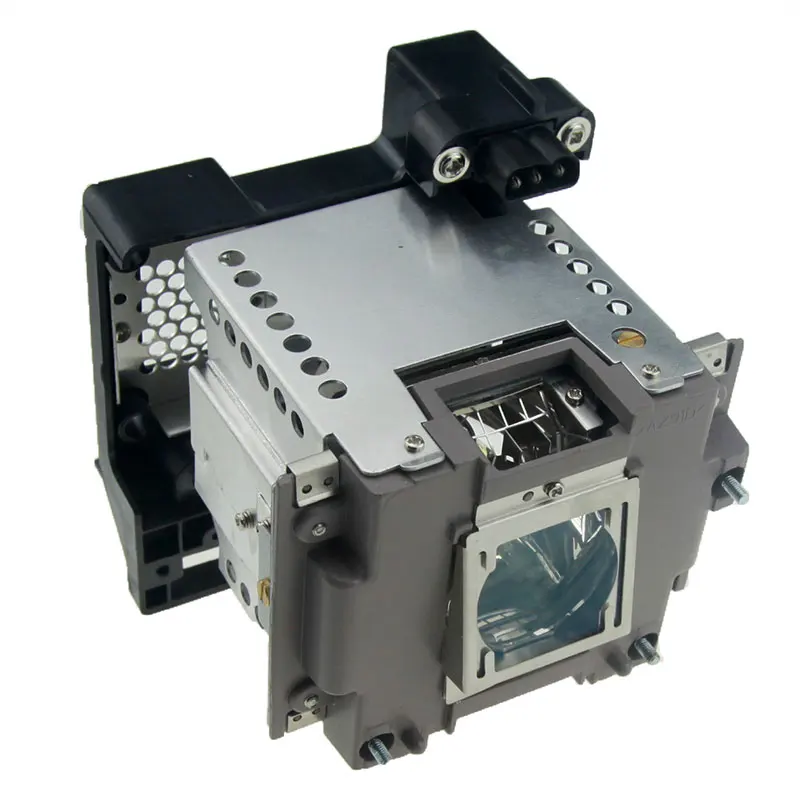 VLT-XD8000LP Аксессуары для ламп подходят для Mitsubishi GX-8000(BL) WD8200 UD8350U BL UD8350U XD8000U XD8100U GX-8100 WD8200LU
VLT-XD8000LP Аксессуары для ламп подходят для Mitsubishi GX-8000(BL) WD8200 UD8350U BL UD8350U XD8000U XD8100U GX-8100 WD8200LU