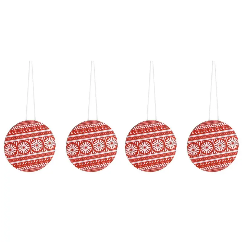 【ЭФФЕКТИВНЫЙ 】Кальтовый орнамент, козький крик, 4-х шт. Вишука из козьего крика, Украшение из козьего крика, Шумоподавитель
【ЭФФЕКТИВНЫЙ 】Кальтовый орнамент, козький крик, 4-х шт. Вишука из козьего крика, Украшение из козьего крика, Шумоподавитель