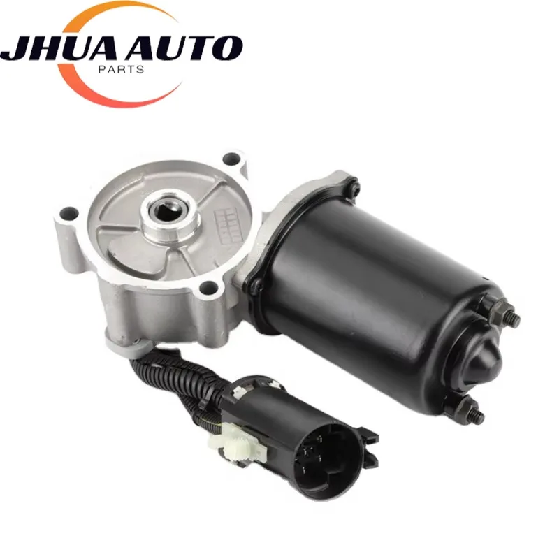 47303-H1000 44-24-648-011-B Brand New Transfer Control Motor for HYUNDAI TERRACAN 2001-2006 Kia Sorento 2002-2009
47303-H1000 44-24-648-011-B Brand New Transfer Control Motor for HYUNDAI TERRACAN 2001-2006 Kia Sorento 2002-2009