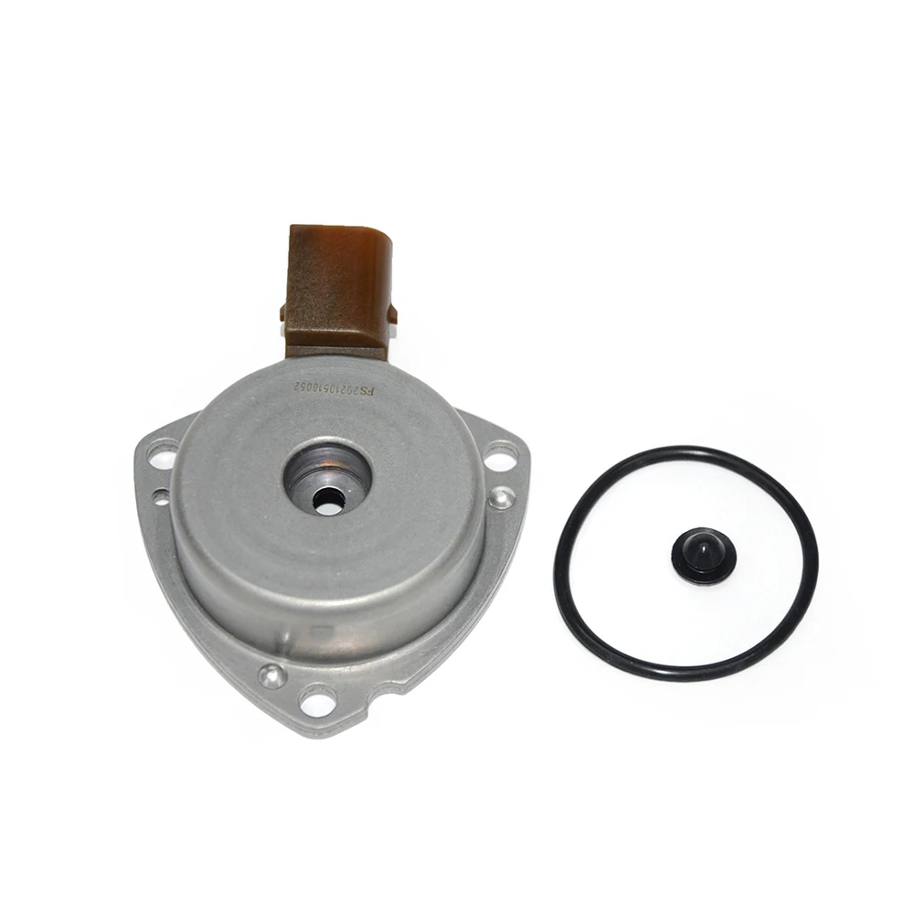 Auto Engine Systems Spare Parts Electromagnetic VVT Valve A2710510177 A2710510177 For Mercedes Benz 271 M271 Old Model
Auto Engine Systems Spare Parts Electromagnetic VVT Valve A2710510177 A2710510177 For Mercedes Benz 271 M271 Old Model