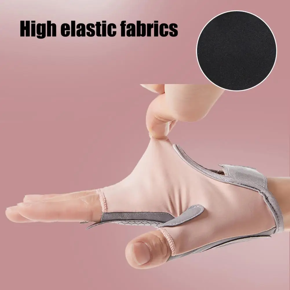 Cycling Gloves for Men Women Half Finger Bike Gloves with Anti-Slip Shock-Absorbing Pad for Mountain Road Bicycle Winter Warm
Cycling Gloves for Men Women Half Finger Bike Gloves with Anti-Slip Shock-Absorbing Pad for Mountain Road Bicycle Winter Warm