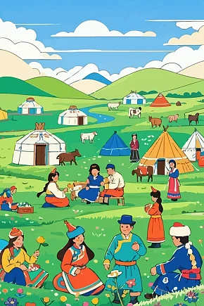 Портальный LCG-трансмиссионный блок с редуктором 3.5:1, алюминиевые шестерни для радиоуправляемых краулеров 1/10 Capra SCX10 III AR45
Портальный LCG-трансмиссионный блок с редуктором 3.5:1, алюминиевые шестерни для радиоуправляемых краулеров 1/10 Capra SCX10 III AR45