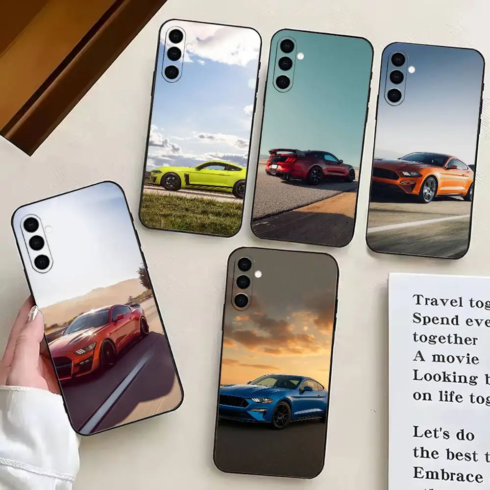 Cool speed G-GT C-Car Phone Case Black Silicone Soft For Samsung Galaxy A73,A72,A71,A70,A53,A52,A51
Cool speed G-GT C-Car Phone Case Black Silicone Soft For Samsung Galaxy A73,A72,A71,A70,A53,A52,A51