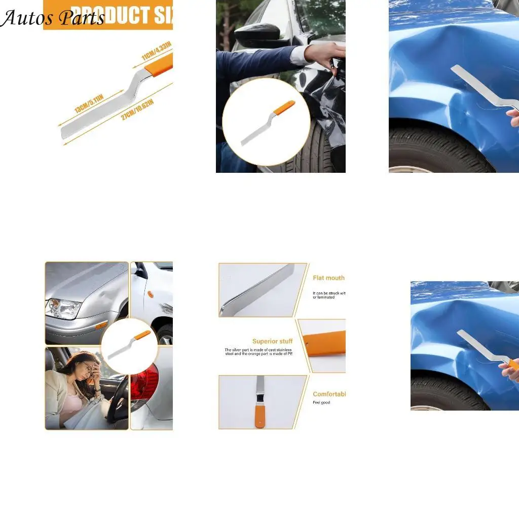 57ba нержавеющая сталь инструменты для ремонта вентиляции.
57ba нержавеющая сталь инструменты для ремонта вентиляции.