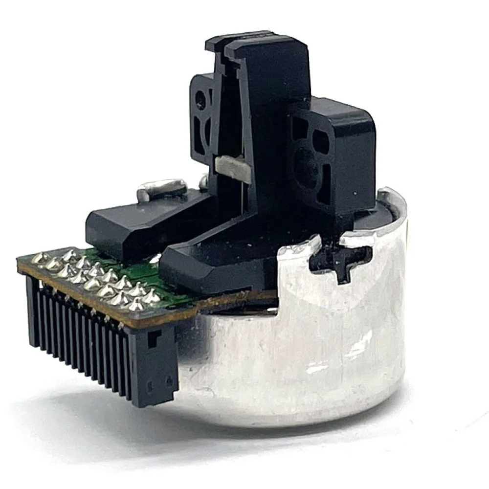 Printhead fits for Epson TM-U210 h6000iii U210PB U210B U210PD h6000iv U210D U210A U210PA
Printhead fits for Epson TM-U210 h6000iii U210PB U210B U210PD h6000iv U210D U210A U210PA