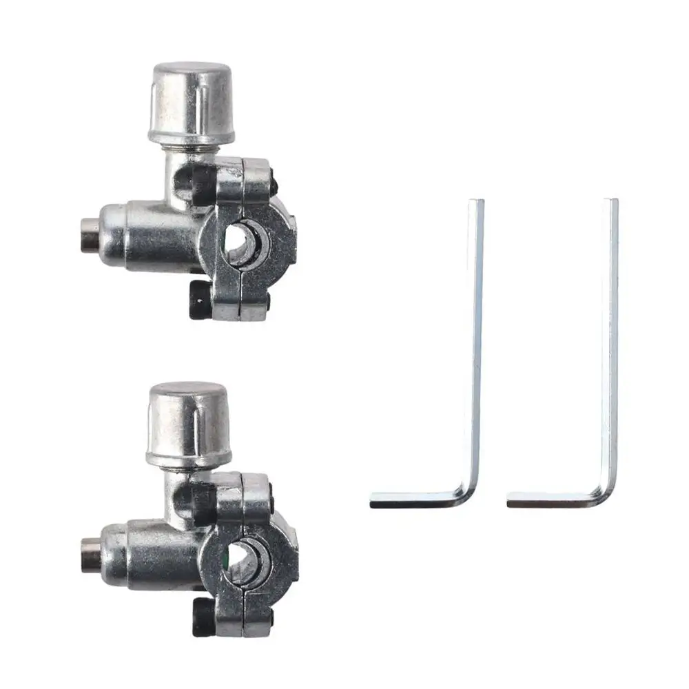 2 компл. BVP-31 кран для холодильника из цинкового сплава, универсальный комплект пирсинг-клапанов для холодильника, комплект для заправки фреона 
2 компл. BVP-31 кран для холодильника из цинкового сплава, универсальный комплект пирсинг-клапанов для холодильника, комплект для заправки фреона