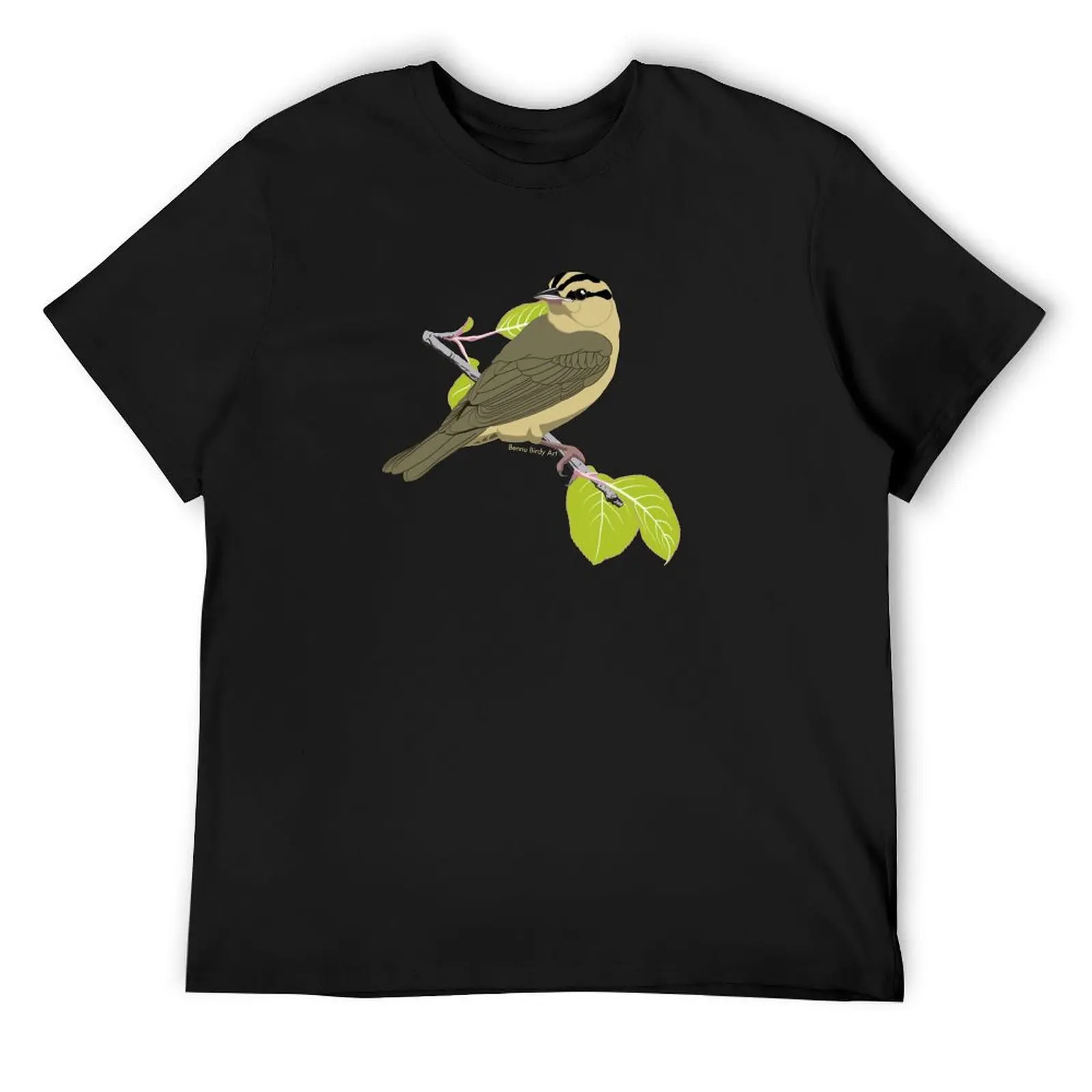 Футболка Worm-Eating Warbler, топы больших размеров, одежда на день Святого Валентина, корейские модные мужские футболки с рисунком аниме
Футболка Worm-Eating Warbler, топы больших размеров, одежда на день Святого Валентина, корейские модные мужские футболки с рисунком аниме