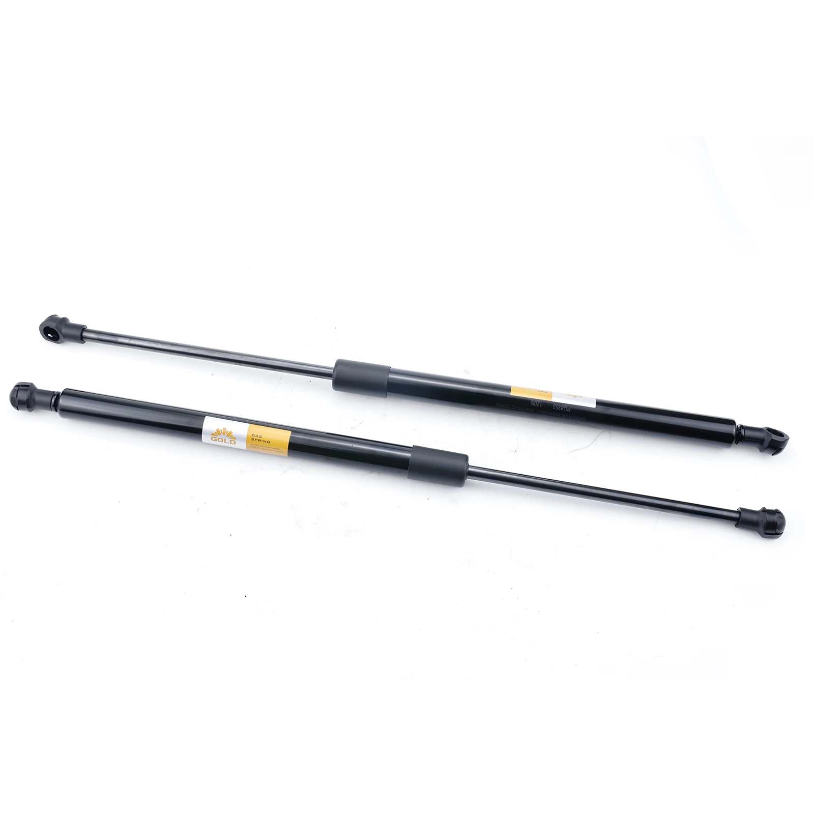 Газовая пружина заднего стекла для Toyota Prado J120 J150 2003-2020 689300 G010 689400 Детали багажника подъема задней двери G010
Газовая пружина заднего стекла для Toyota Prado J120 J150 2003-2020 689300 G010 689400 Детали багажника подъема задней двери G010