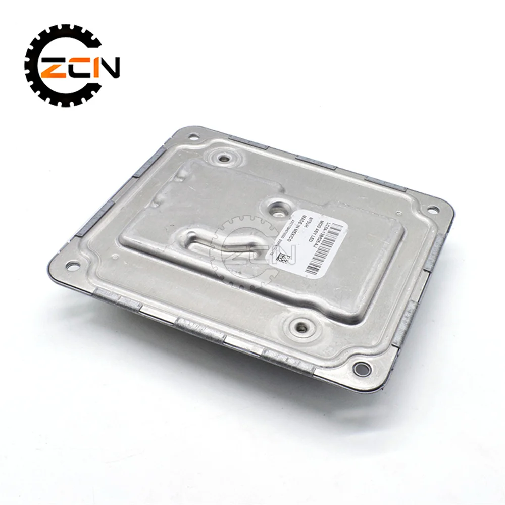 LC5A-13B626-AJ Модуль управления светодиодным головным светом для Ford F150 Expedition 2021-2024 гг.
LC5A-13B626-AJ Модуль управления светодиодным головным светом для Ford F150 Expedition 2021-2024 гг.