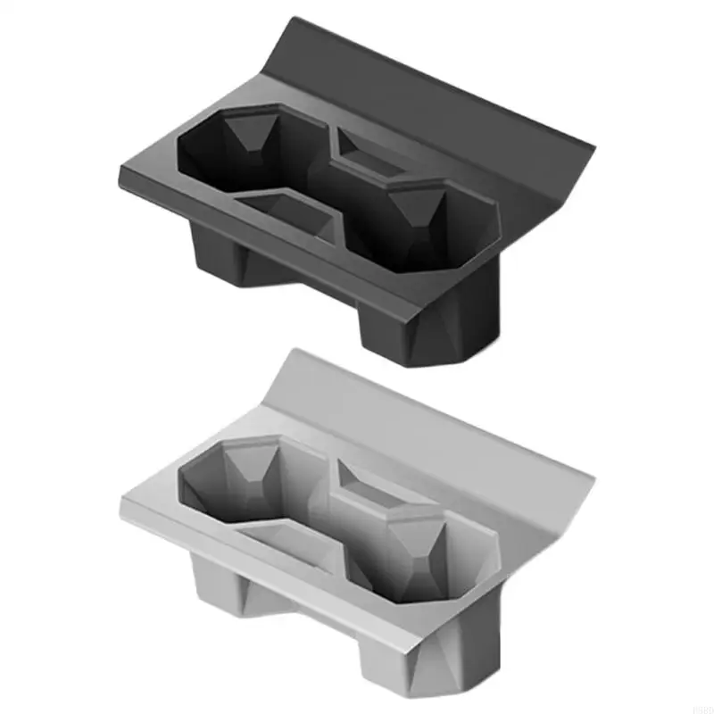 Держатель для напитков на центральной консоли для автомобильных внутренних аксессуаров автомобиля
Держатель для напитков на центральной консоли для автомобильных внутренних аксессуаров автомобиля