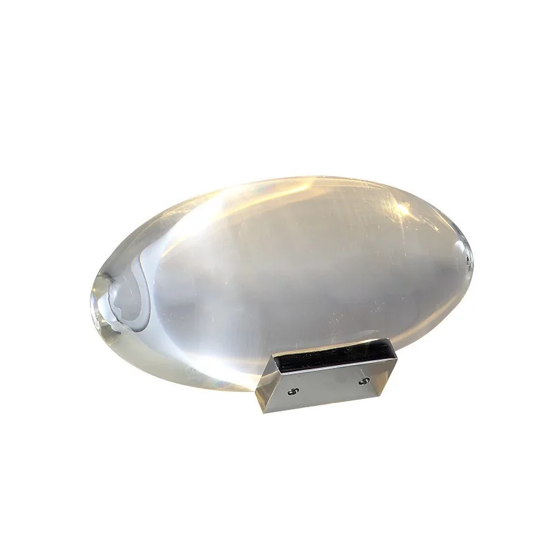 Простое украшение, прикроватная атмосфера, проекционный свет, небо, ангельский глаз, хрустальный свет
Простое украшение, прикроватная атмосфера, проекционный свет, небо, ангельский глаз, хрустальный свет