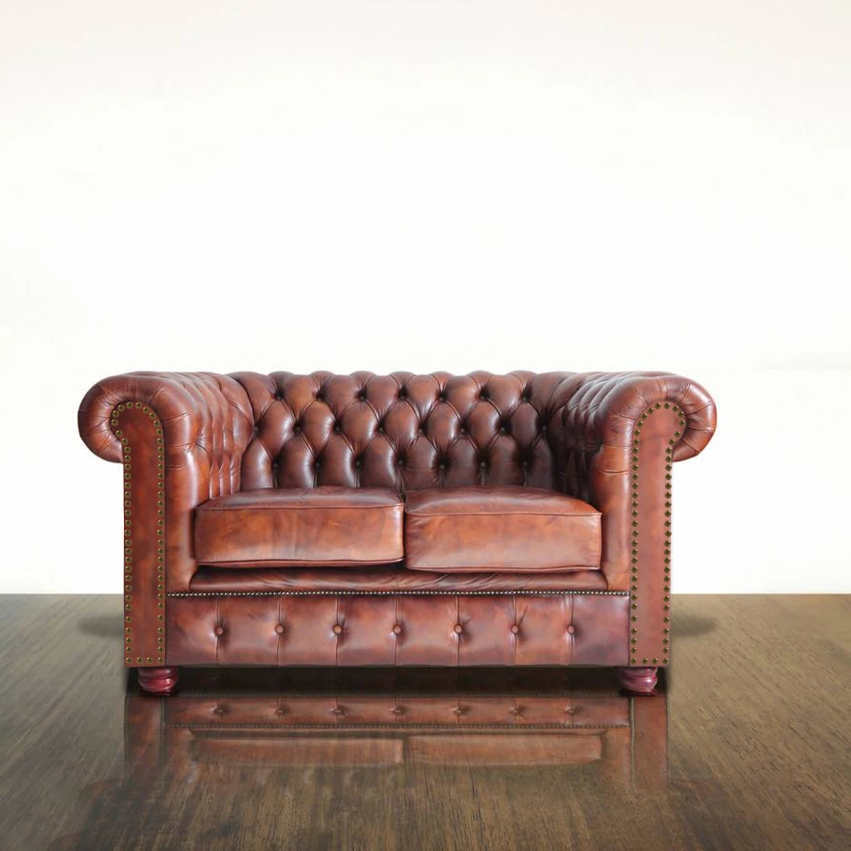 100pcs Iron Decorative Push Pins Retro Thumbtacks Sofa Furniture Office Use Lightweight Long Lasting Nail
100pcs Iron Decorative Push Pins Retro Thumbtacks Sofa Furniture Office Use Lightweight Long Lasting Nail