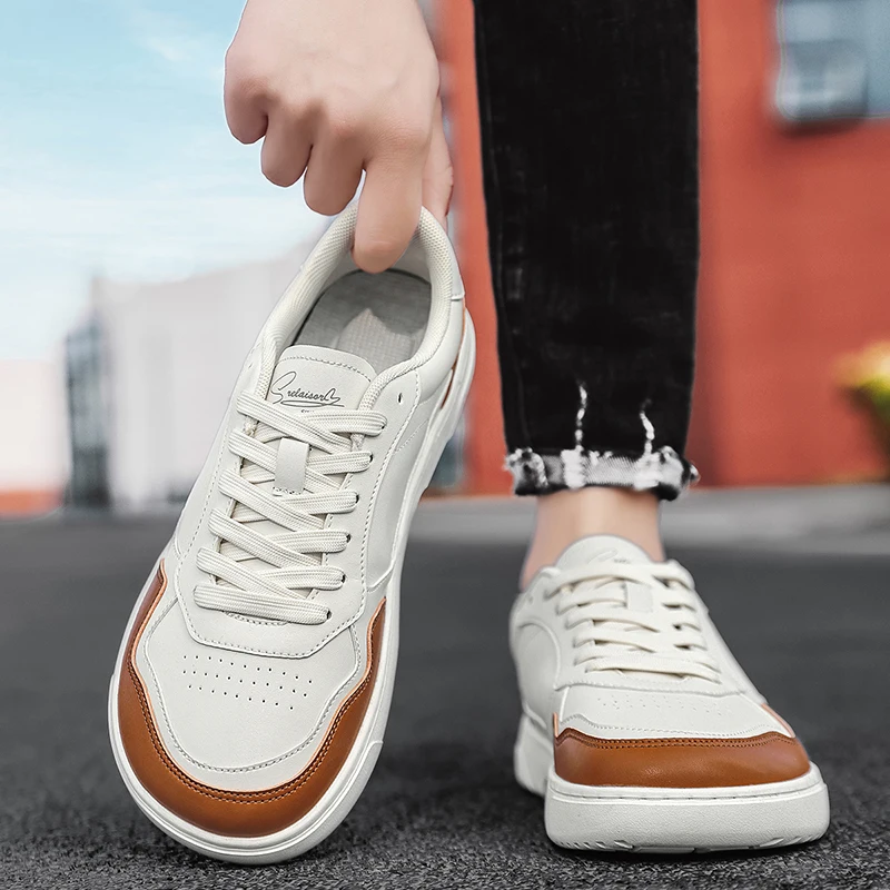 Men's Casual Sneakers Breathable Luxury Trainer Race Shoes Fashion Loafers Running Shoes for Male Comfortable Tenis
Men's Casual Sneakers Breathable Luxury Trainer Race Shoes Fashion Loafers Running Shoes for Male Comfortable Tenis