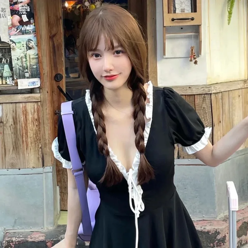 Женский парик с двойными косами ручной работы, на всю голову, в европейском и американском стиле, из синтетического волокна, с большими косами, синтетический парик
Женский парик с двойными косами ручной работы, на всю голову, в европейском и американском стиле, из синтетического волокна, с большими косами, синтетический парик