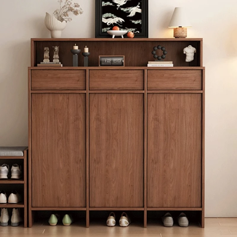 Bedroom Tower Shoe Cabinet Disinfecting Box Luxury Nordic Clothing Living Room Shoe Cabinet Slippers Garden Muebles Furniture
Bedroom Tower Shoe Cabinet Disinfecting Box Luxury Nordic Clothing Living Room Shoe Cabinet Slippers Garden Muebles Furniture