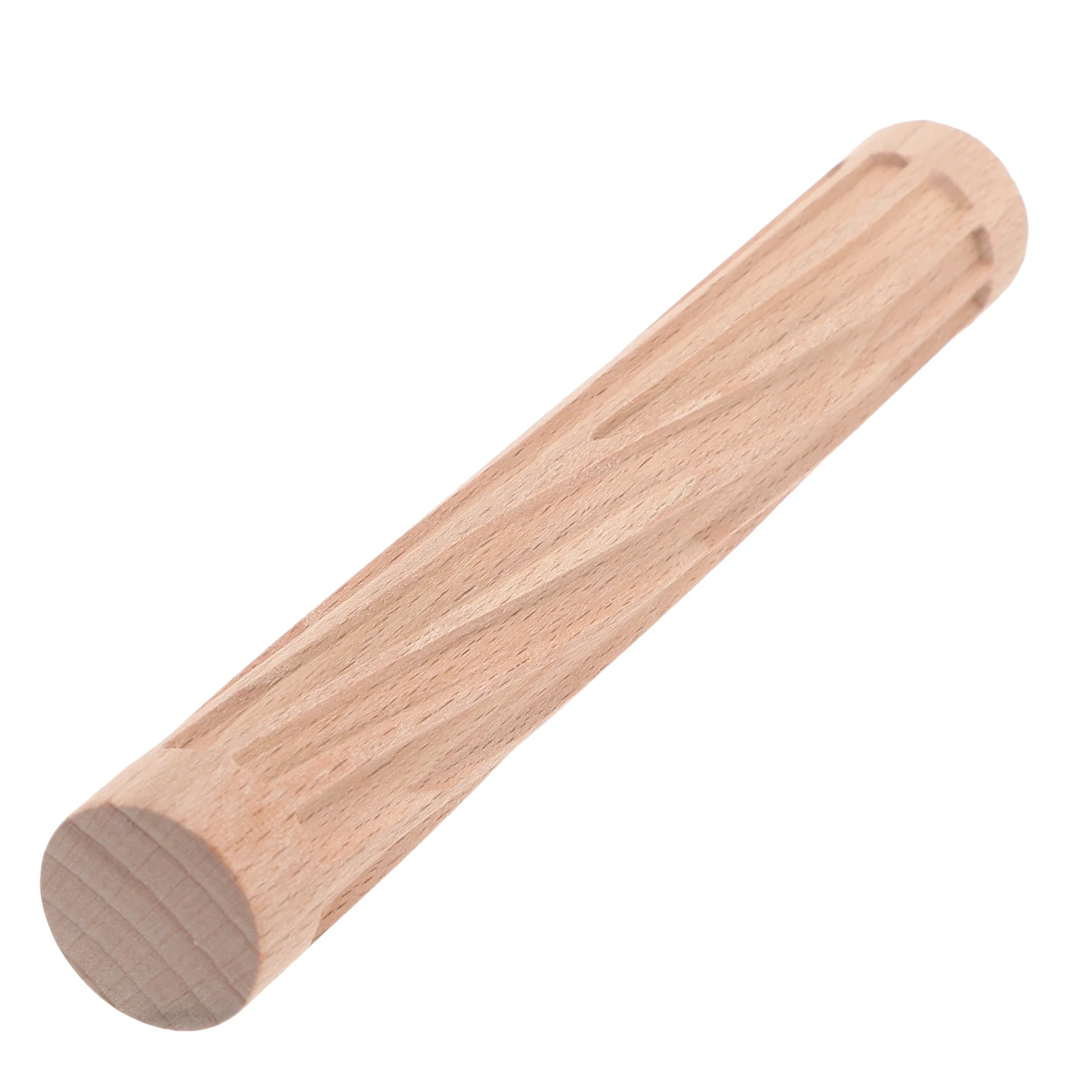 Wood Clay Rolling Rod 10 Wood Texture Roller for Pottery Tools Craft Printing Accessories Reusable Mud Sticks Engraved Patterns
Wood Clay Rolling Rod 10 Wood Texture Roller for Pottery Tools Craft Printing Accessories Reusable Mud Sticks Engraved Patterns