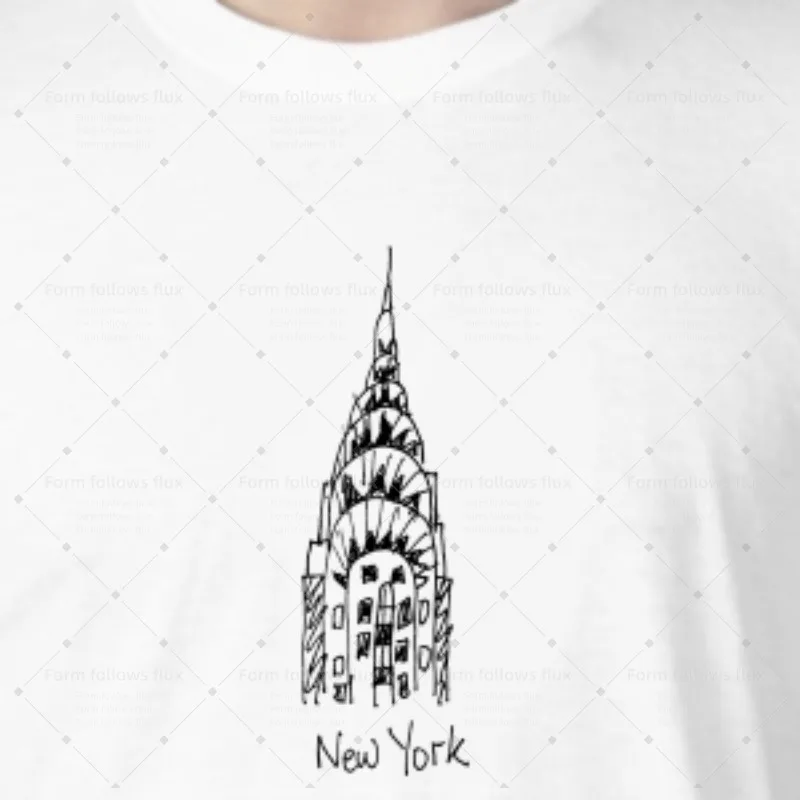 2026 men T-Shirt Hoodie Chrysler Building – New York Cities Summer Hand Drawn Comic style Unisex S-6XL Plus Size Friendly
2026 men T-Shirt Hoodie Chrysler Building – New York Cities Summer Hand Drawn Comic style Unisex S-6XL Plus Size Friendly
