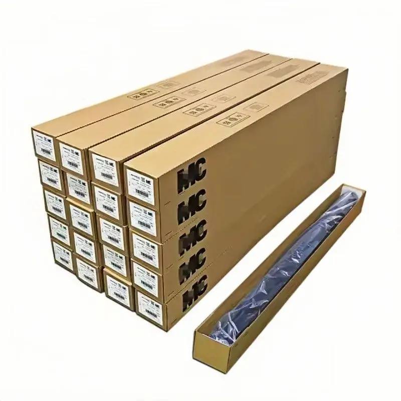 3 м CR35100 CR75100 IRR99% UV99% изоляционная тонировочная пленка для окон, нанокерамические оттенки, пленки для окон автомобиля, автомобильная солнечная оконная пленка
3 м CR35100 CR75100 IRR99% UV99% изоляционная тонировочная пленка для окон, нанокерамические оттенки, пленки для окон автомобиля, автомобильная солнечная оконная пленка