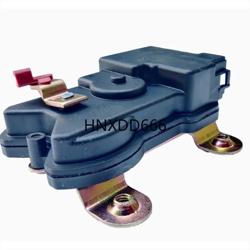 Auto Replacement Parts Interior Parts For Sunray Starex JAC 957404A000 957404A000 Door lock Actuator
Auto Replacement Parts Interior Parts For Sunray Starex JAC 957404A000 957404A000 Door lock Actuator