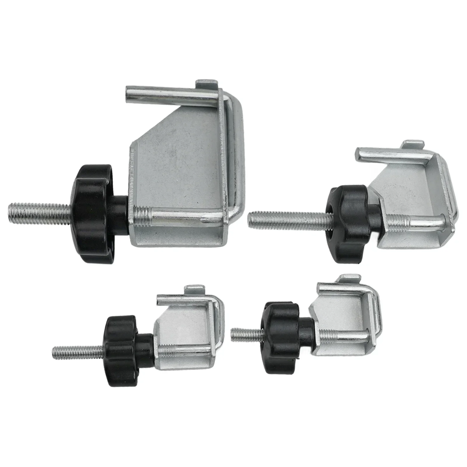 4 шт. зажим для топливного шланга, дренажный вакуумный инструмент, радиатор, топливный обогреватель для авто, грузовика, масляная трубка, гибкие шланги
4 шт. зажим для топливного шланга, дренажный вакуумный инструмент, радиатор, топливный обогреватель для авто, грузовика, масляная трубка, гибкие шланги