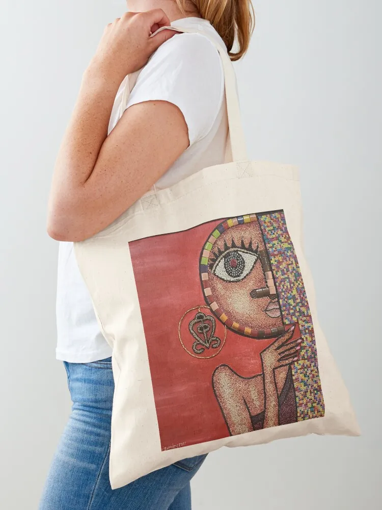 bead art mosaic Tote Bag Canvas stote bag custom canvas bag custom tote tote woman
bead art mosaic Tote Bag Canvas stote bag custom canvas bag custom tote tote woman