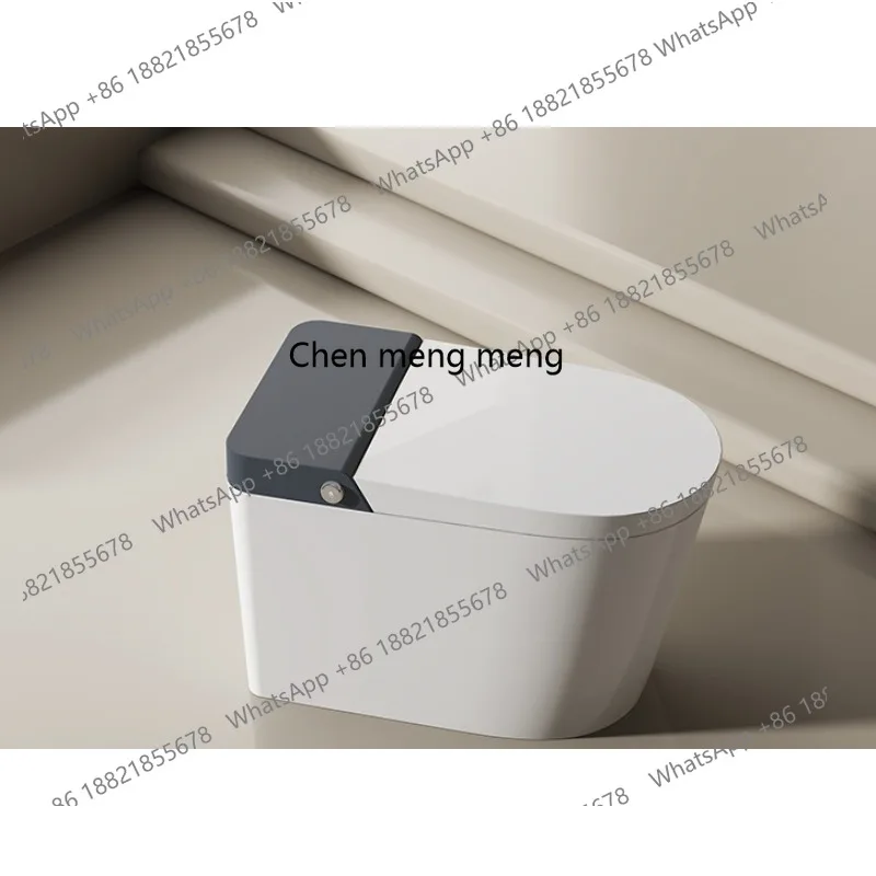 Умный светильник для унитаза Умный автоматический раскладной туалет для гостиничной квартиры со встроенным резервуаром для воды
Умный светильник для унитаза Умный автоматический раскладной туалет для гостиничной квартиры со встроенным резервуаром для воды