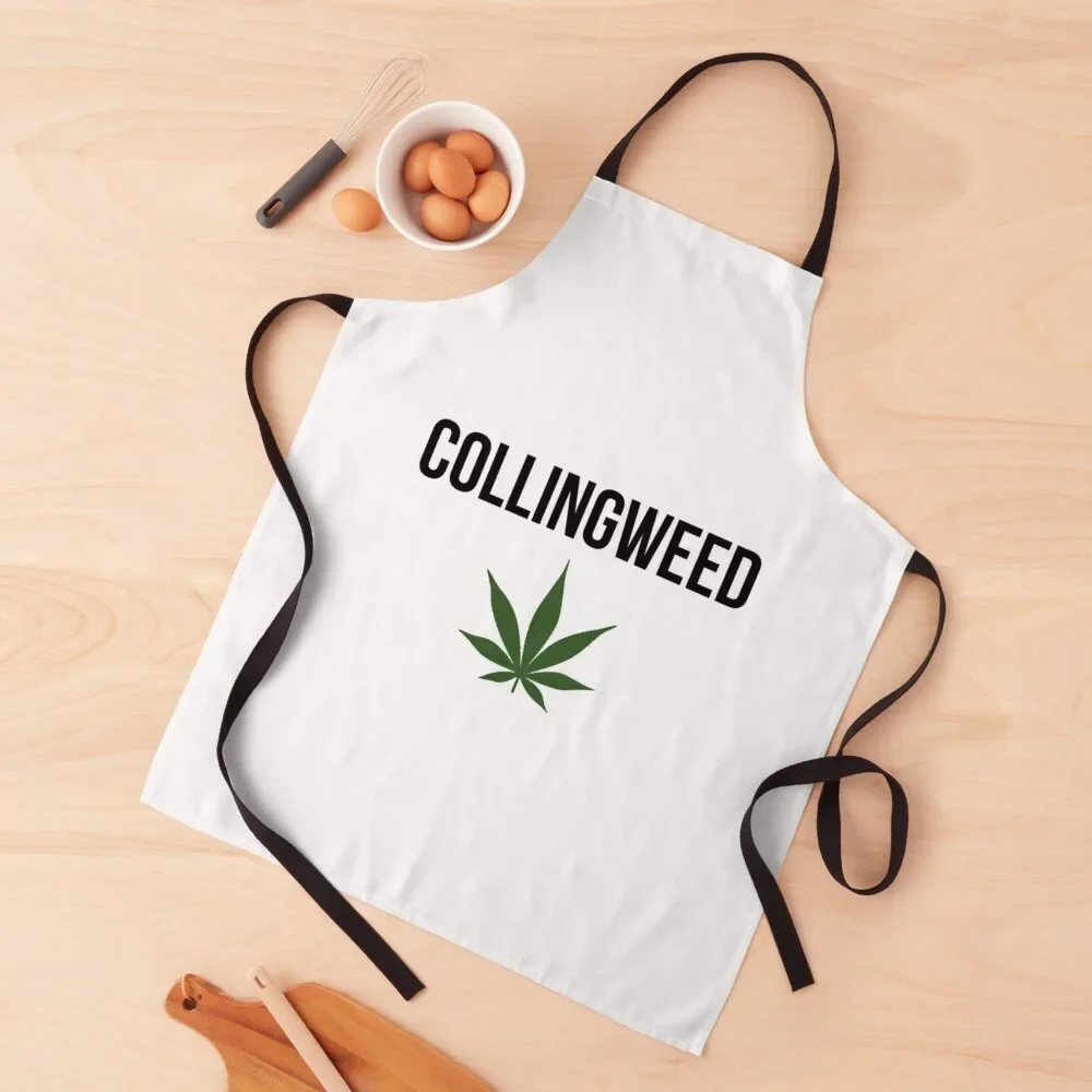 Collingweed (Collingwood), Melbourne, Australia Apron Teacher Home Utensils Art Sexy Apron
Collingweed (Collingwood), Melbourne, Australia Apron Teacher Home Utensils Art Sexy Apron