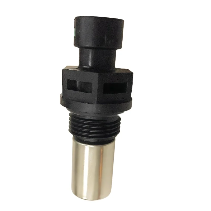 RE519144 Оригинальные детали трактора датчика коленчатого вала двигателя для John Deere 1404 2204 1654
RE519144 Оригинальные детали трактора датчика коленчатого вала двигателя для John Deere 1404 2204 1654