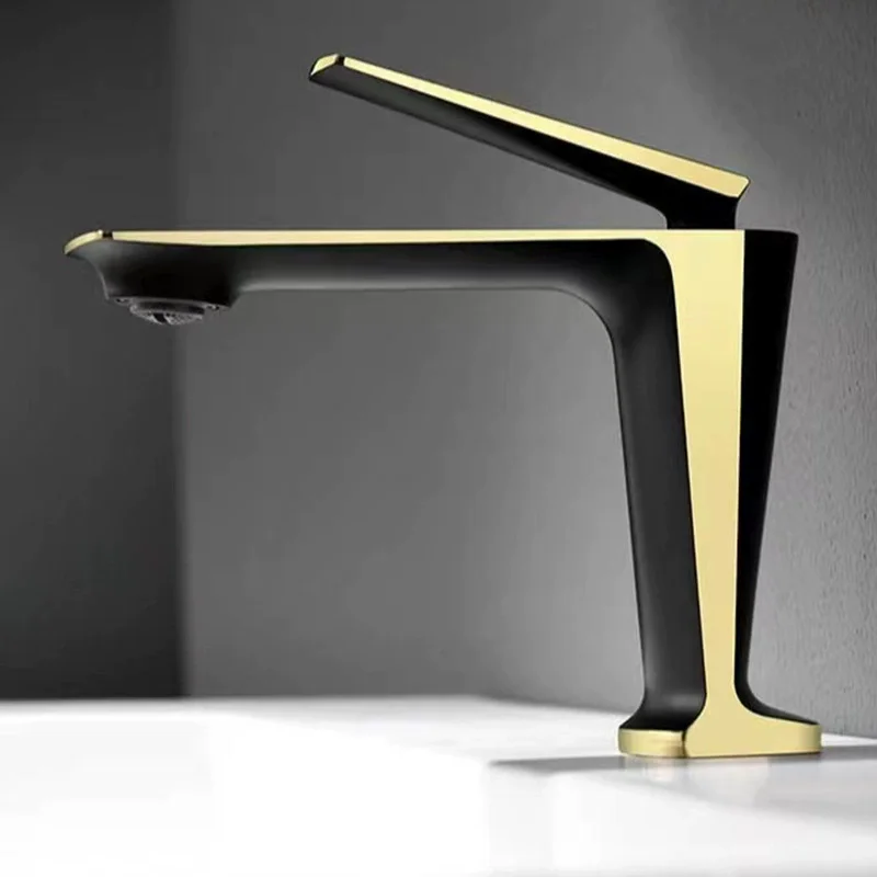 Brass Rose Gold Bathroom Faucet Brass Grey Basin Faucet Hot & Cold Brushed Gold Lavotory Faucet White Sink Faucet Water Faucet
Brass Rose Gold Bathroom Faucet Brass Grey Basin Faucet Hot & Cold Brushed Gold Lavotory Faucet White Sink Faucet Water Faucet