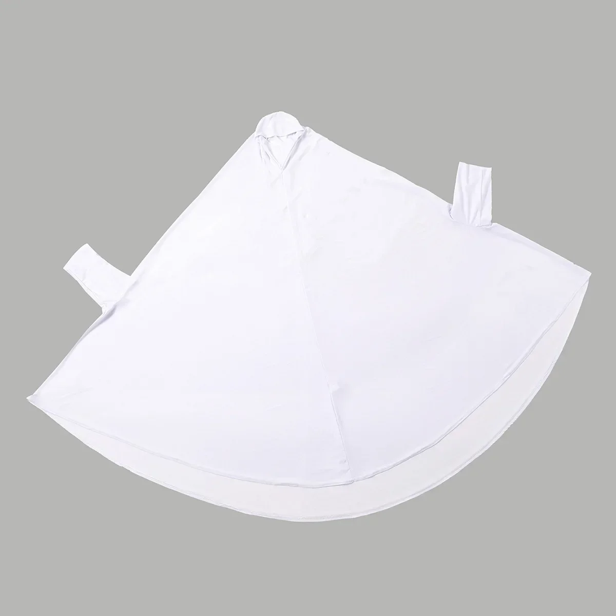 Мусульманский хиджаб Абая Хиджабы для женщин Абая Химар Женский Джерси Исламский платок на голову Тюрбаны Тюрбан Мгновенная упаковка Молитвенная одежда
Мусульманский хиджаб Абая Хиджабы для женщин Абая Химар Женский Джерси Исламский платок на голову Тюрбаны Тюрбан Мгновенная упаковка Молитвенная одежда