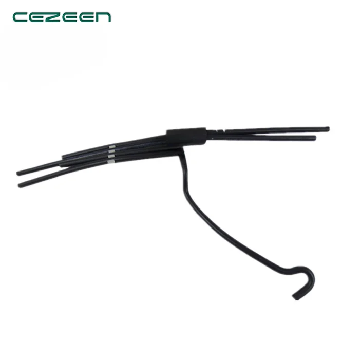 1 шт. для Ford 2005-2014 Classic Focus электромагнитный клапан, вакуумная труба, шланг клапана управления впускным коллектором 
1 шт. для Ford 2005-2014 Classic Focus электромагнитный клапан, вакуумная труба, шланг клапана управления впускным коллектором