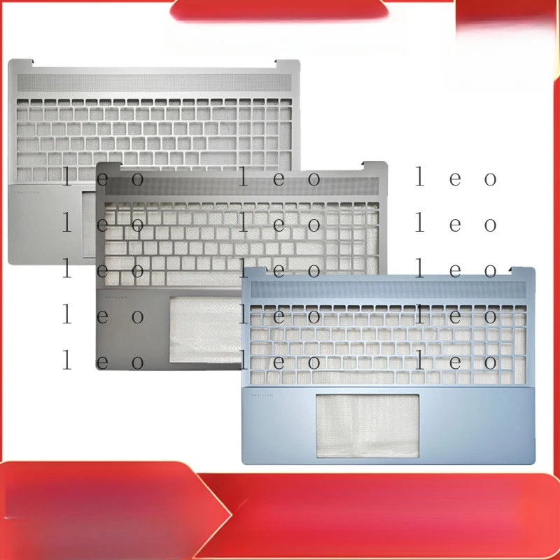 Подходит для HP Pavilion 16-AF, A shell 16-AG, 16-bc, C shell, корпус для подставки под запястья N95995-001
Подходит для HP Pavilion 16-AF, A shell 16-AG, 16-bc, C shell, корпус для подставки под запястья N95995-001