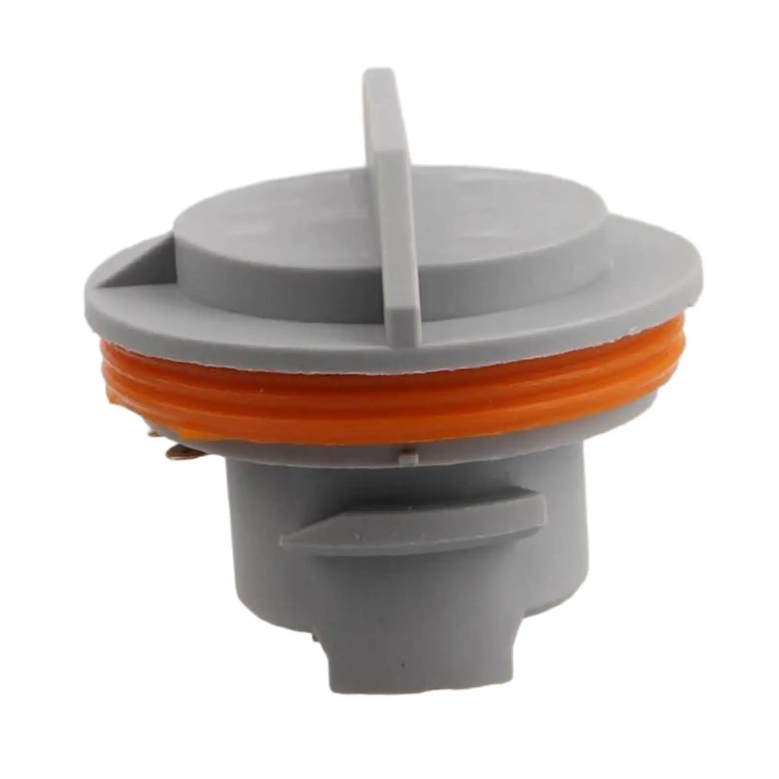 Taillamp Rear Bulb Socket Plastic Brake Light Holder for Toyota Hilux Tail Lights Car Accessories
Taillamp Rear Bulb Socket Plastic Brake Light Holder for Toyota Hilux Tail Lights Car Accessories