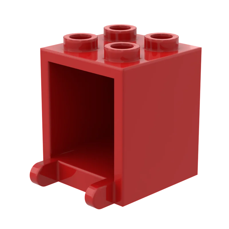 1pc Compatible MOC Brick Parts 4345 Building Block Particle Assmble Accessories DIY Kid Puzzle Edu Learning Toy Birthday Gift
1pc Compatible MOC Brick Parts 4345 Building Block Particle Assmble Accessories DIY Kid Puzzle Edu Learning Toy Birthday Gift